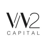 VN2 Capital