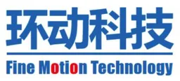 Huandong Technology