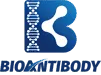 Baikang Bio