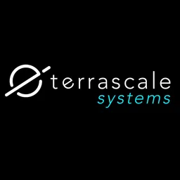 TerraScale Systems