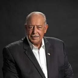 Russel Honore
