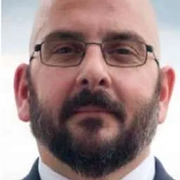 Matt Iannelli