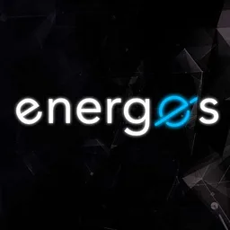 Energos