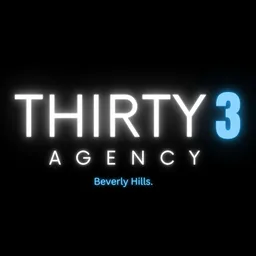 33 Agency