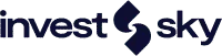 InvestSky