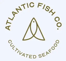 Atlantic Fish Co