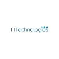 Millesima Technologies