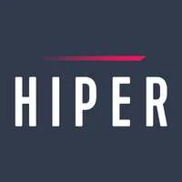 Hiper
