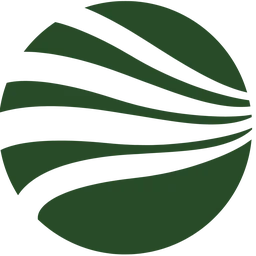 xNova International