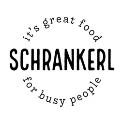 Schrankerl