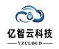 Yizhiyun