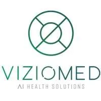 Viziomed