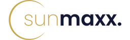 Sunmaxx PVT