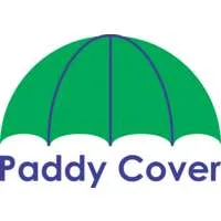 PaddyCover