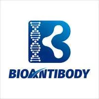 Bioantibody