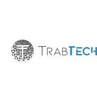 TrabTech