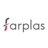 Farplas