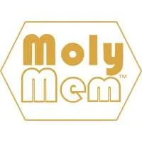 Molymem