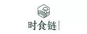 Shishilian
