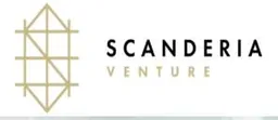 Scanderia Venture