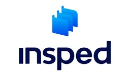 insped
