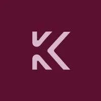 Koios Care