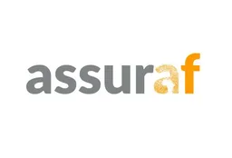 Assuraf