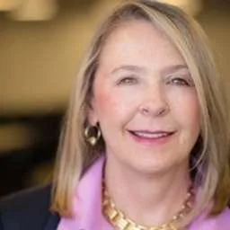 Linda Carleu Smith