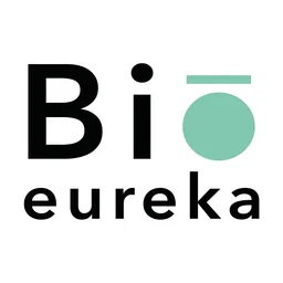 Bioeureka