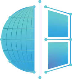 Deverse World