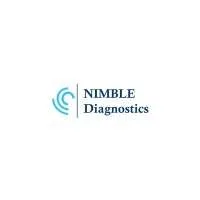 NIMBLE Diagnostics