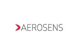AEROSENS