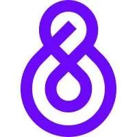 Eight Medical