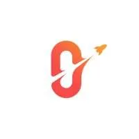OrderJet
