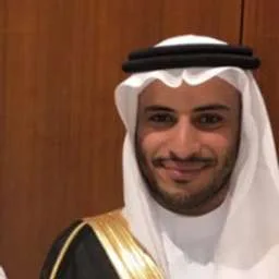 Abdulelah Algosaibi, Angel Investor