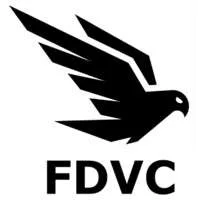 Forward Deployed Venture Capital