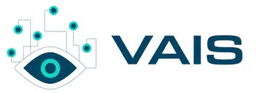 Visual and AI Solutions (VAIS)