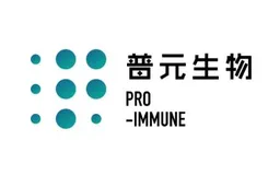 Puyuan Bio