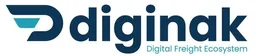 DIGINAK