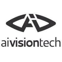 Aivisiontech