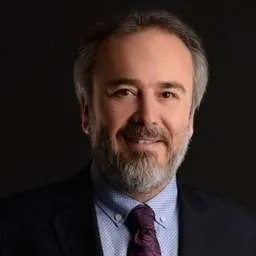 Hulusi Berik, Angel Investor