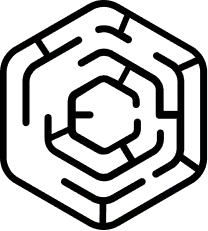 Nucleus