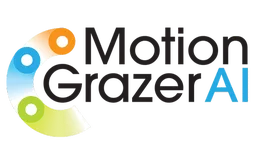 Motion Grazer AI