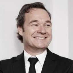 Frank Dopheide, Angel Investor