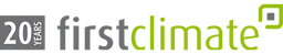First Climate