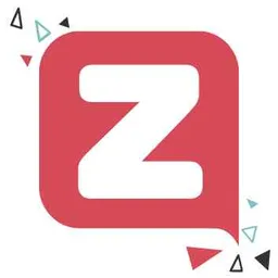 zick learn