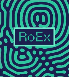 RoEx