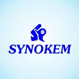 Synokem Pharmaceuticals