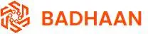 Badhaan