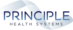 Principle Health Systems